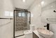 Photo - 51 Stevens Drive, Oran Park NSW 2570 - Image 12
