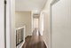 Photo - 51 Stevens Drive, Oran Park NSW 2570 - Image 14