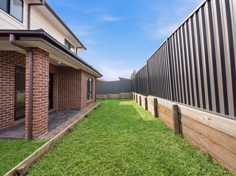 Photo - 51 Stevens Drive, Oran Park NSW 2570 - Image 16