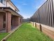 Photo - 51 Stevens Drive, Oran Park NSW 2570 - Image 16