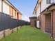 Photo - 51 Stevens Drive, Oran Park NSW 2570 - Image 17