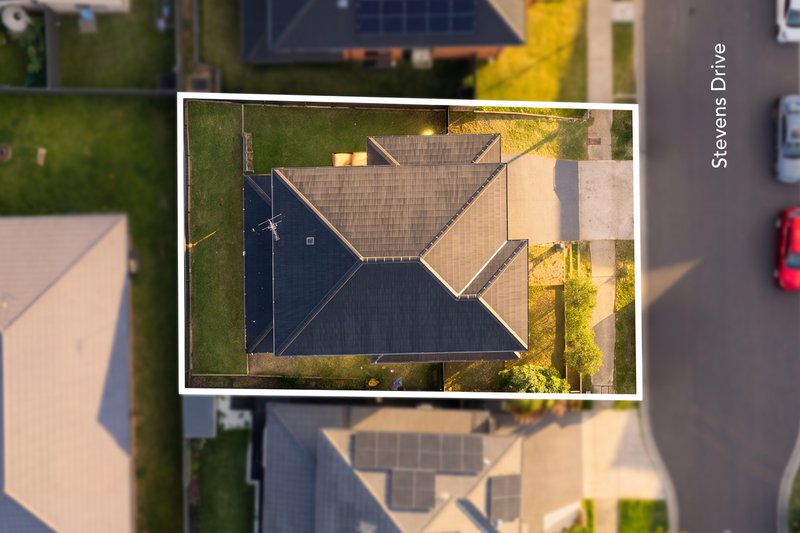 Photo - 51 Stevens Drive, Oran Park NSW 2570 - Image 18