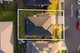 Photo - 51 Stevens Drive, Oran Park NSW 2570 - Image 18