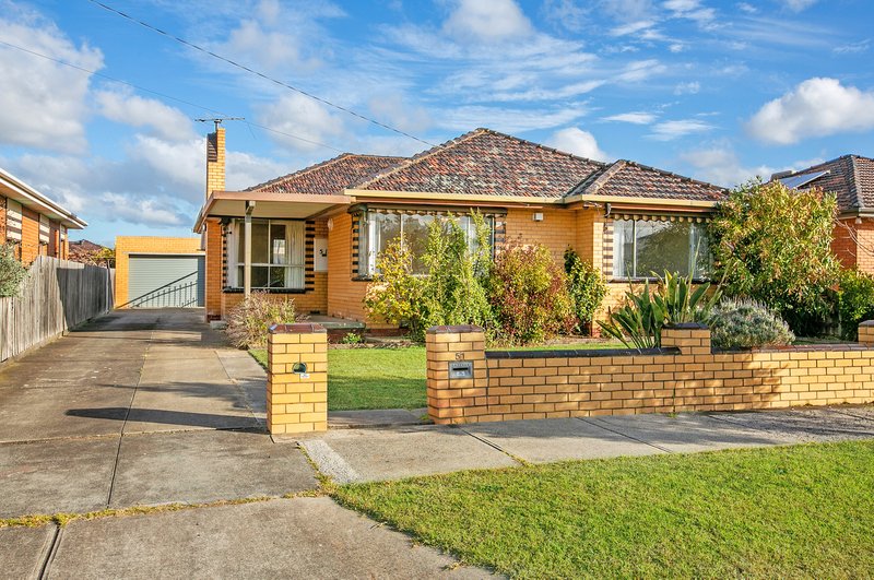 Photo - 51 Stewart Grove, Campbellfield VIC 3061 - Image 1