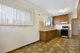 Photo - 51 Stewart Grove, Campbellfield VIC 3061 - Image 4