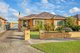 Photo - 51 Stewart Grove, Campbellfield VIC 3061 - Image 1