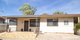 Photo - 51 Stuart Terrace, Port Augusta SA 5700 - Image 1