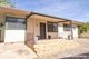 Photo - 51 Stuart Terrace, Port Augusta SA 5700 - Image 2