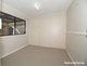 Photo - 51 Stuart Terrace, Port Augusta SA 5700 - Image 9