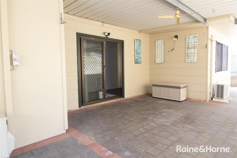 Photo - 51 Stuart Terrace, Port Augusta SA 5700 - Image 11