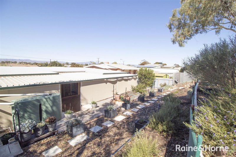 Photo - 51 Stuart Terrace, Port Augusta SA 5700 - Image 14