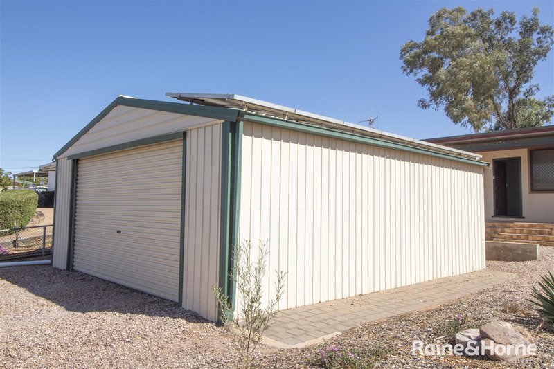 Photo - 51 Stuart Terrace, Port Augusta SA 5700 - Image 15