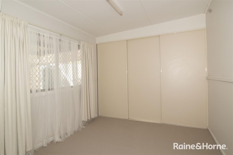 Photo - 51 Stuart Terrace, Port Augusta SA 5700 - Image 8