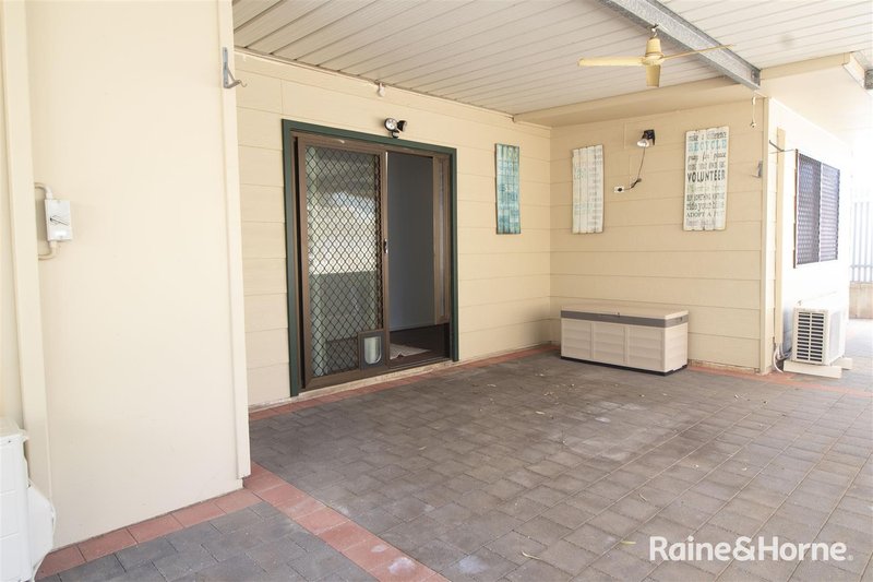 Photo - 51 Stuart Terrace, Port Augusta SA 5700 - Image 10