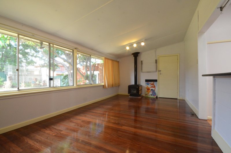 Photo - 51 Sturdee Street, Wentworthville NSW 2145 - Image 2