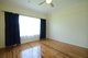 Photo - 51 Sturdee Street, Wentworthville NSW 2145 - Image 5