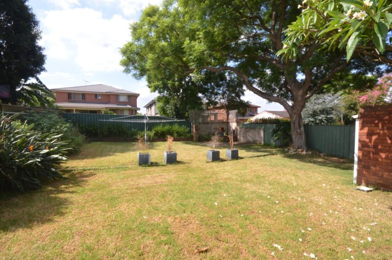 Photo - 51 Sturdee Street, Wentworthville NSW 2145 - Image 7