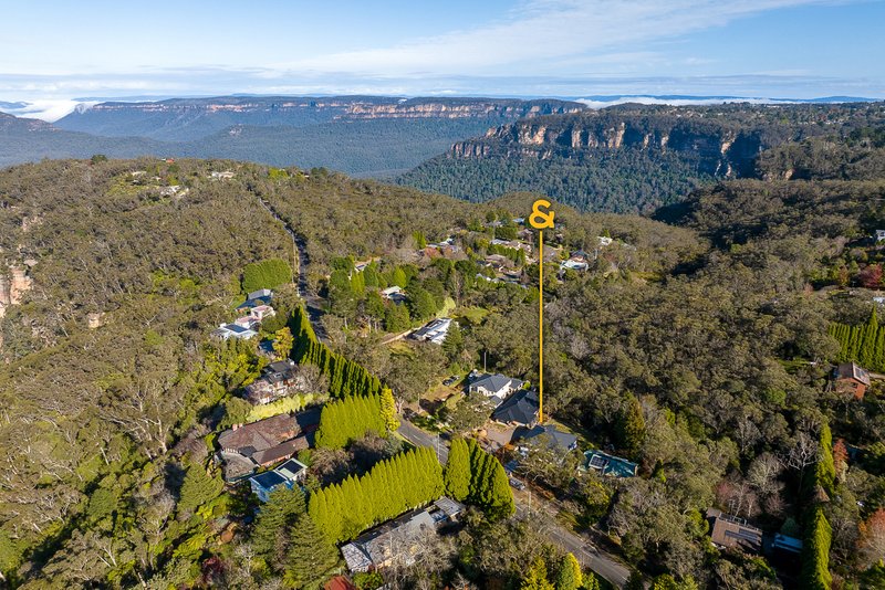 Photo - 51 Sublime Point Road, Leura NSW 2780 - Image 18