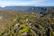 Photo - 51 Sublime Point Road, Leura NSW 2780 - Image 18