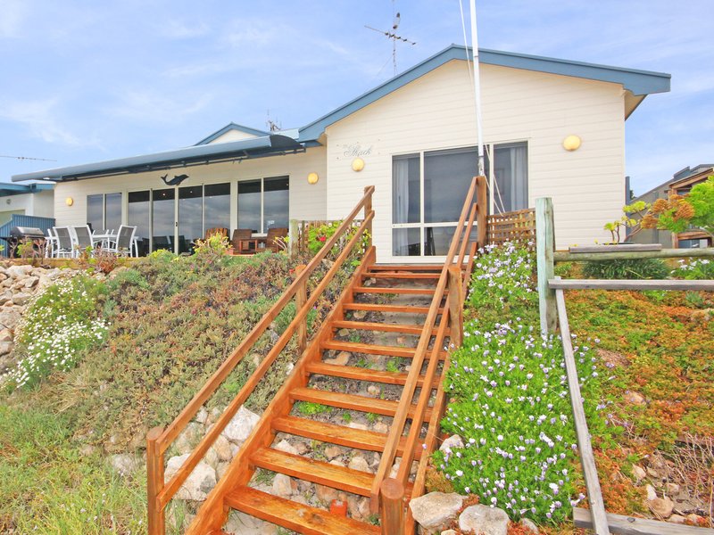 51 Sultana Point Road, Sultana Point SA 5583