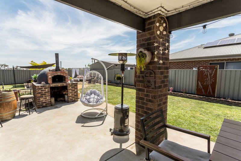 Photo - 51 Sunningdale Blvd , Tatura VIC 3616 - Image 20