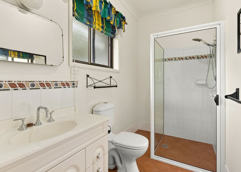 Photo - 51 Sunrise Lane, Wingham NSW 2429 - Image 12