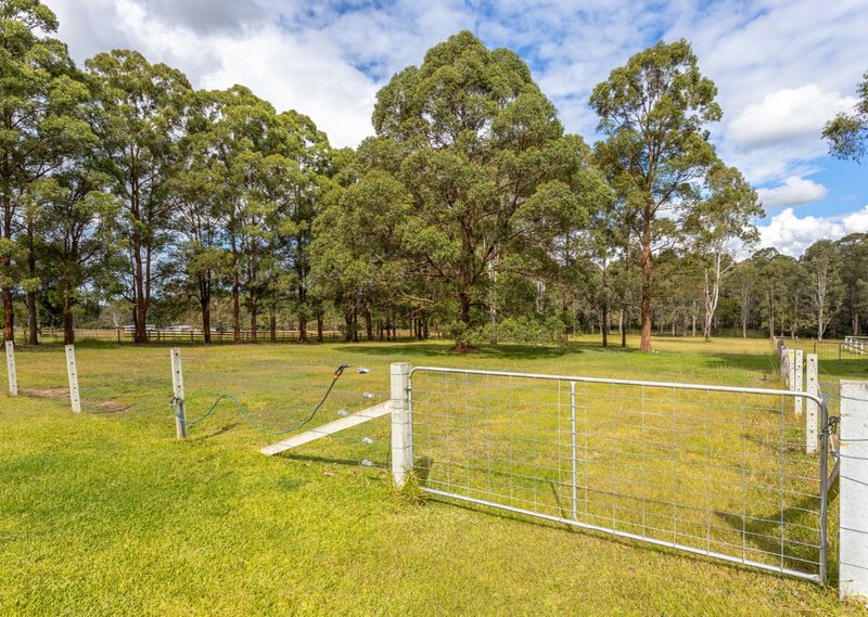 Photo - 51 Sunrise Lane, Wingham NSW 2429 - Image 24