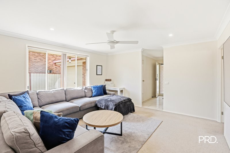 Photo - 51 Surveyors Creek Road, Glenmore Park NSW 2745 - Image 2