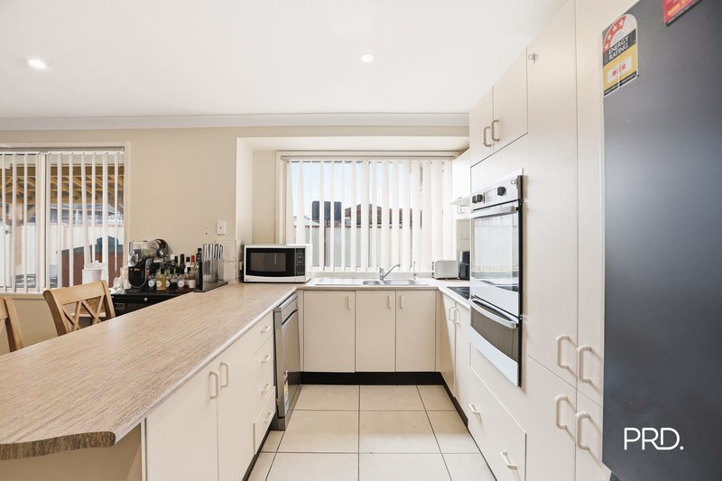 Photo - 51 Surveyors Creek Road, Glenmore Park NSW 2745 - Image 4