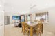Photo - 51 Surveyors Creek Road, Glenmore Park NSW 2745 - Image 5