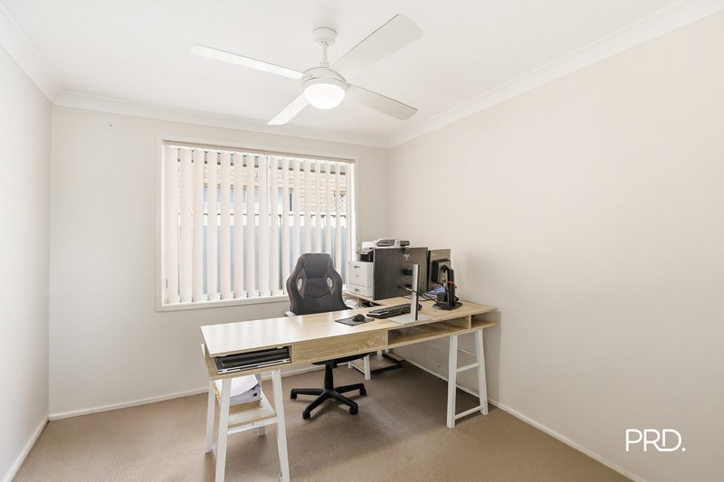 Photo - 51 Surveyors Creek Road, Glenmore Park NSW 2745 - Image 6