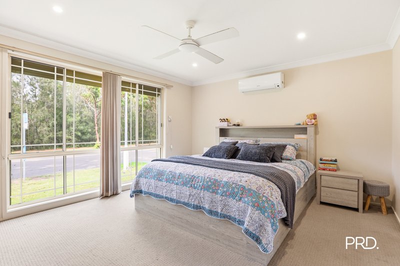 Photo - 51 Surveyors Creek Road, Glenmore Park NSW 2745 - Image 7