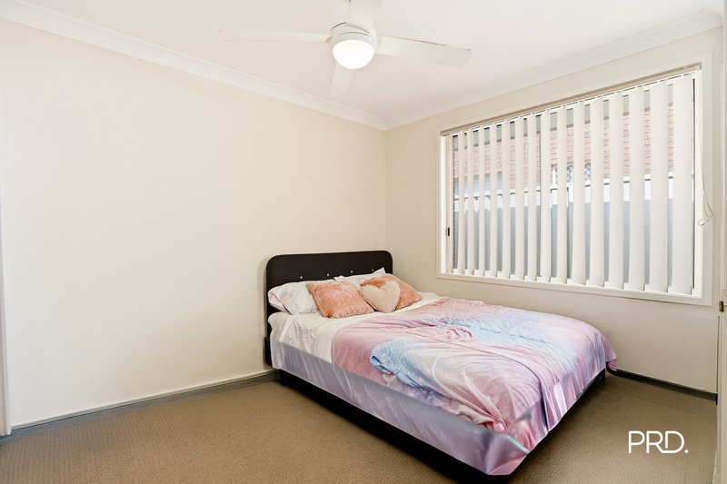 Photo - 51 Surveyors Creek Road, Glenmore Park NSW 2745 - Image 8