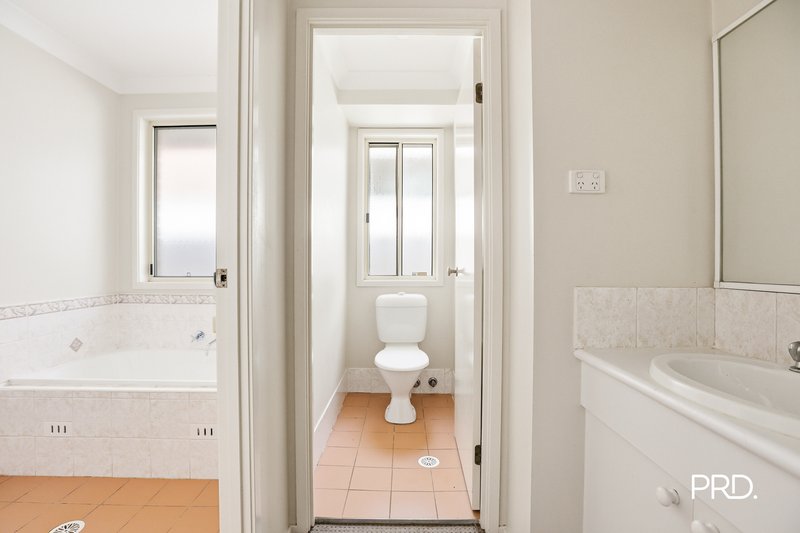 Photo - 51 Surveyors Creek Road, Glenmore Park NSW 2745 - Image 9