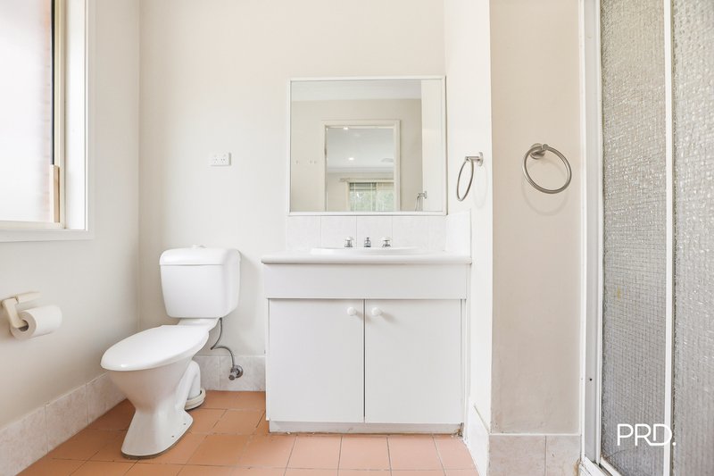 Photo - 51 Surveyors Creek Road, Glenmore Park NSW 2745 - Image 10