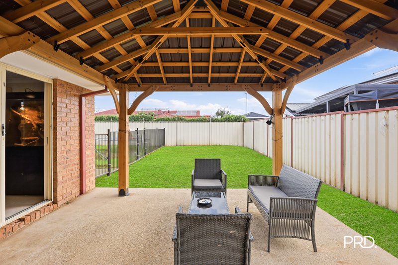 Photo - 51 Surveyors Creek Road, Glenmore Park NSW 2745 - Image 11