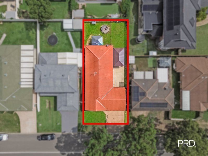 Photo - 51 Surveyors Creek Road, Glenmore Park NSW 2745 - Image 12