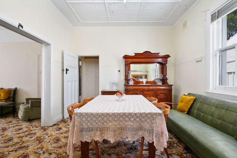 Photo - 51 Suttor Street, Alexandria NSW 2015 - Image 4