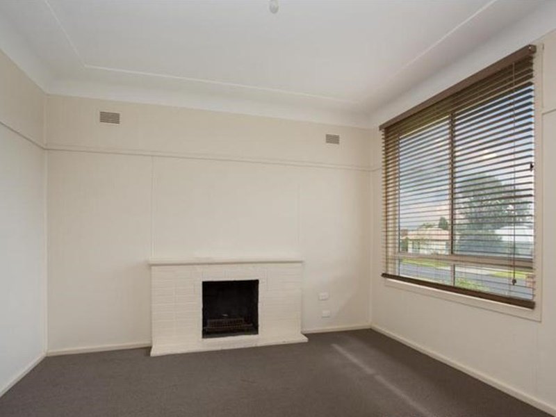 Photo - 51 Suttor Street, Edgeworth NSW 2285 - Image 4