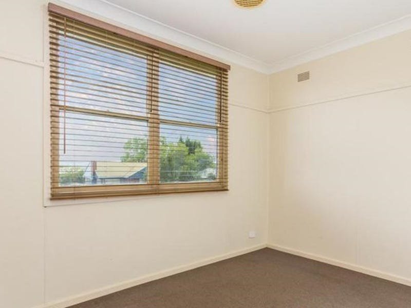 Photo - 51 Suttor Street, Edgeworth NSW 2285 - Image 6