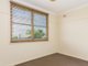 Photo - 51 Suttor Street, Edgeworth NSW 2285 - Image 6