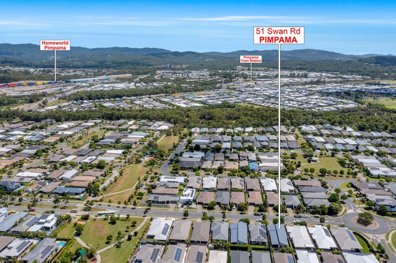 51 Swan Road, Pimpama QLD 4209