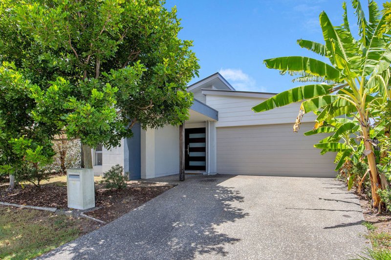 Photo - 51 Swan Road, Pimpama QLD 4209 - Image 2