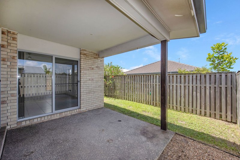 Photo - 51 Swan Road, Pimpama QLD 4209 - Image 4