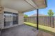 Photo - 51 Swan Road, Pimpama QLD 4209 - Image 4