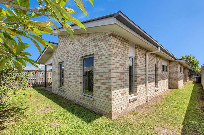 Photo - 51 Swan Road, Pimpama QLD 4209 - Image 5