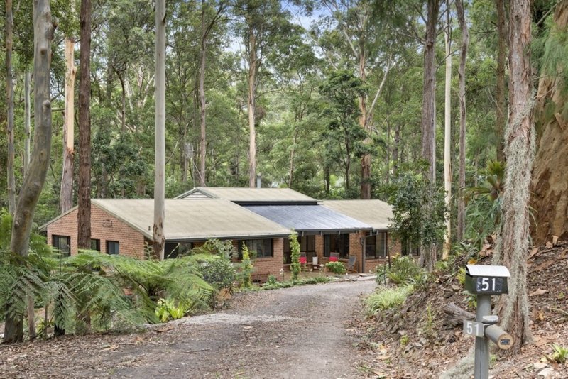 Photo - 51 Symons Avenue, Boambee NSW 2450 - Image 1