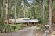 Photo - 51 Symons Avenue, Boambee NSW 2450 - Image 1