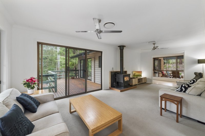 Photo - 51 Symons Avenue, Boambee NSW 2450 - Image 3