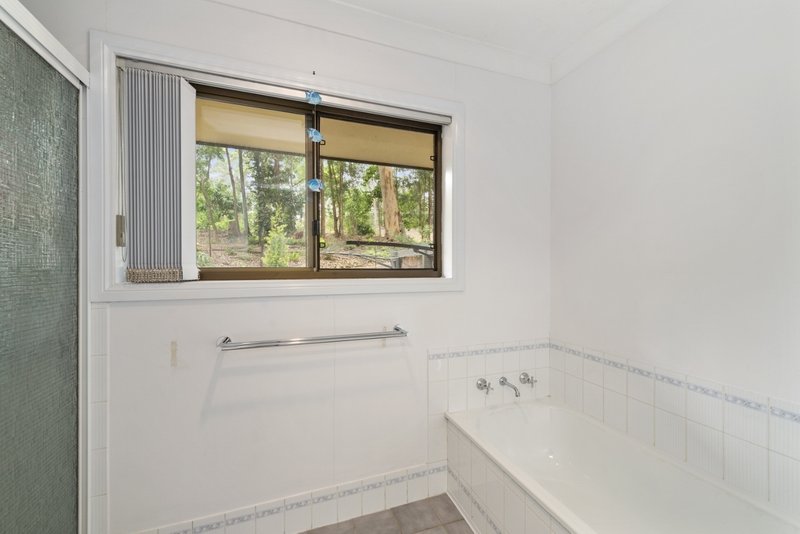 Photo - 51 Symons Avenue, Boambee NSW 2450 - Image 13